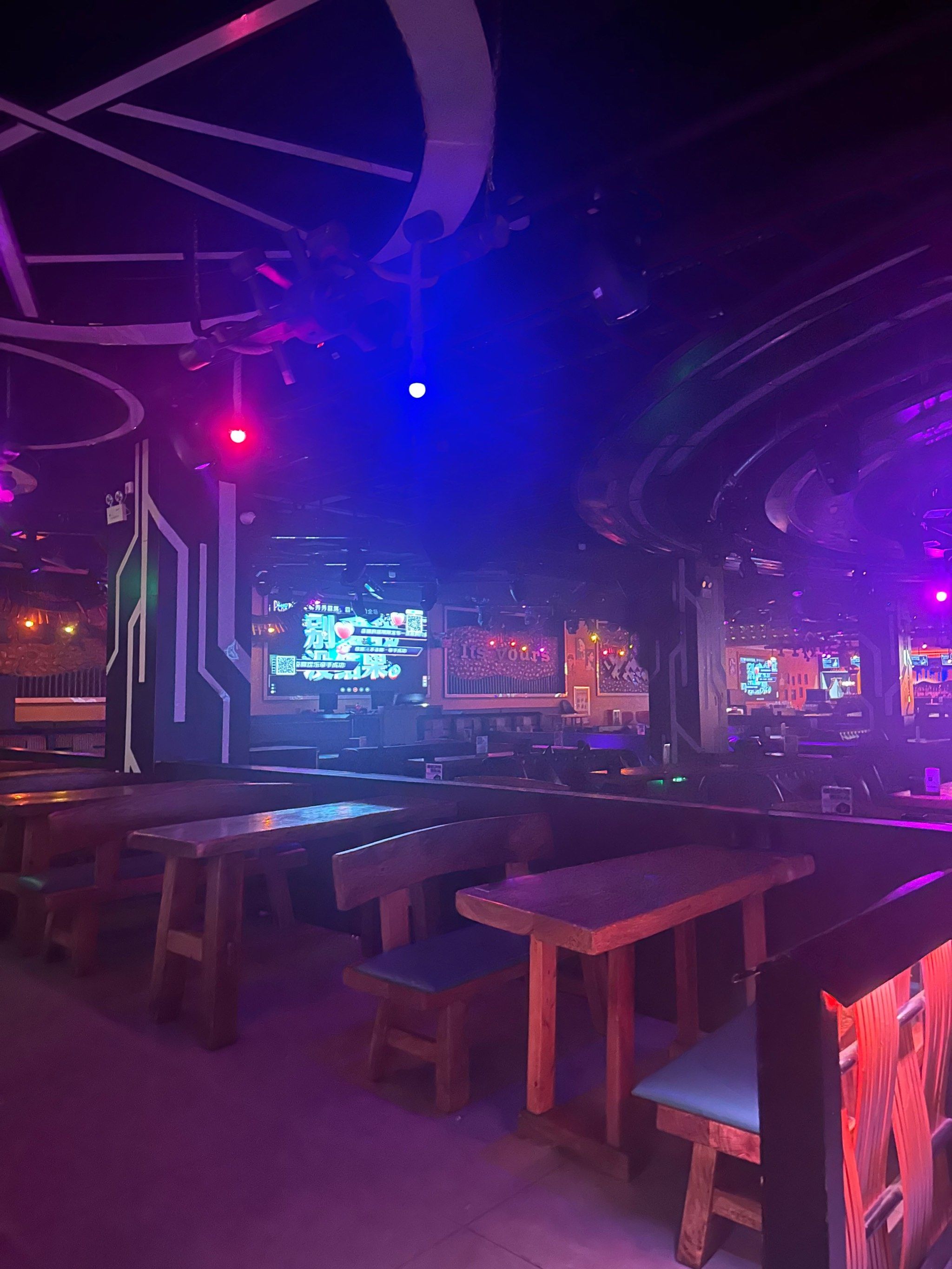 常州商务ktv精选高端商务ktv推荐-新北区ktv预定