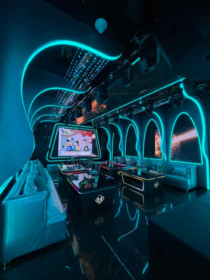 常州商务ktv优惠订房-溧阳市ktv预定