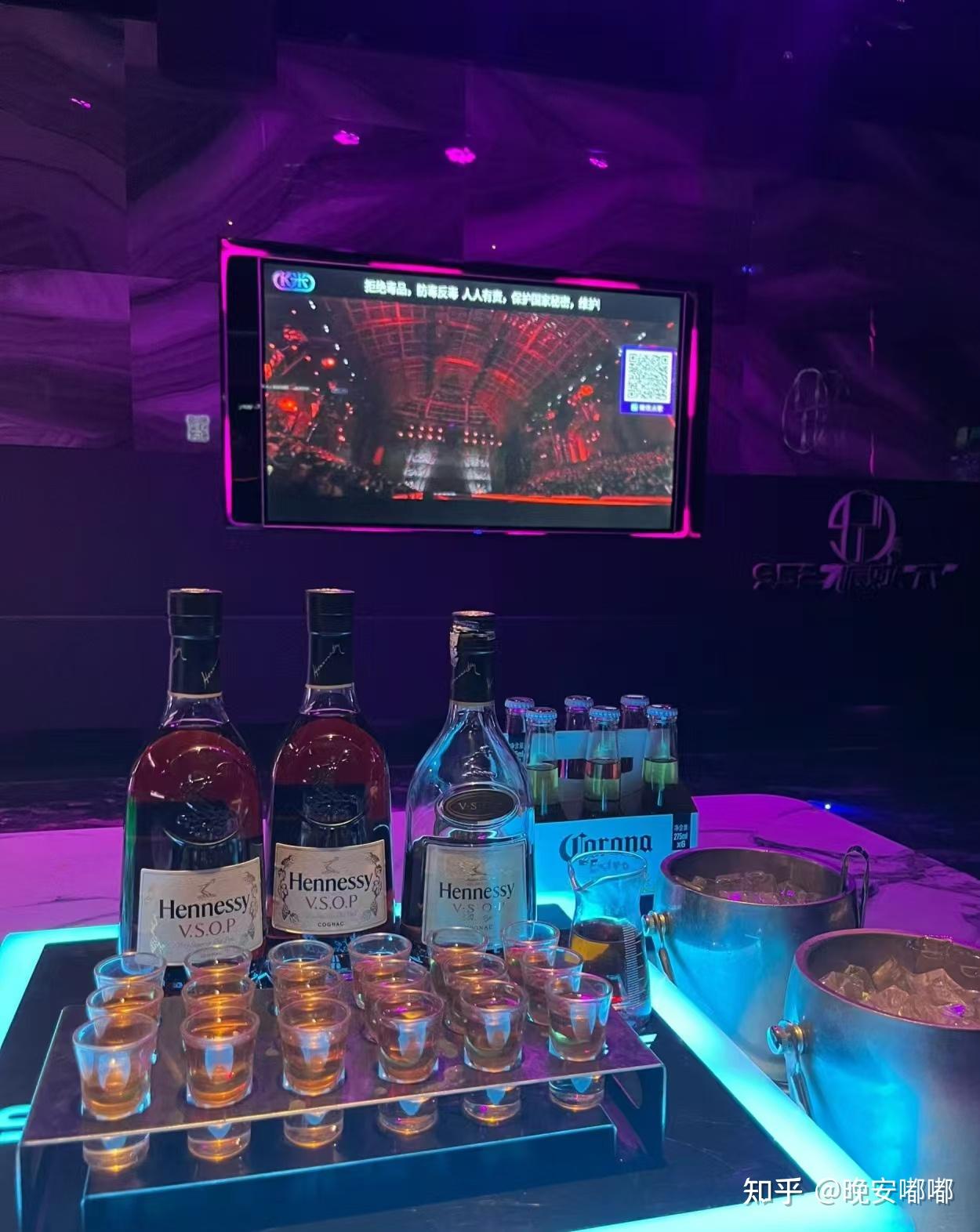 常州商务ktv独特商务ktv玩法揭秘-溧阳市ktv预定